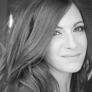 Alessia Alessia